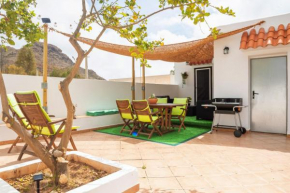 Casa El Limonero
